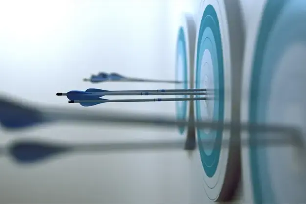 What is Retargeting and How Does It Work?