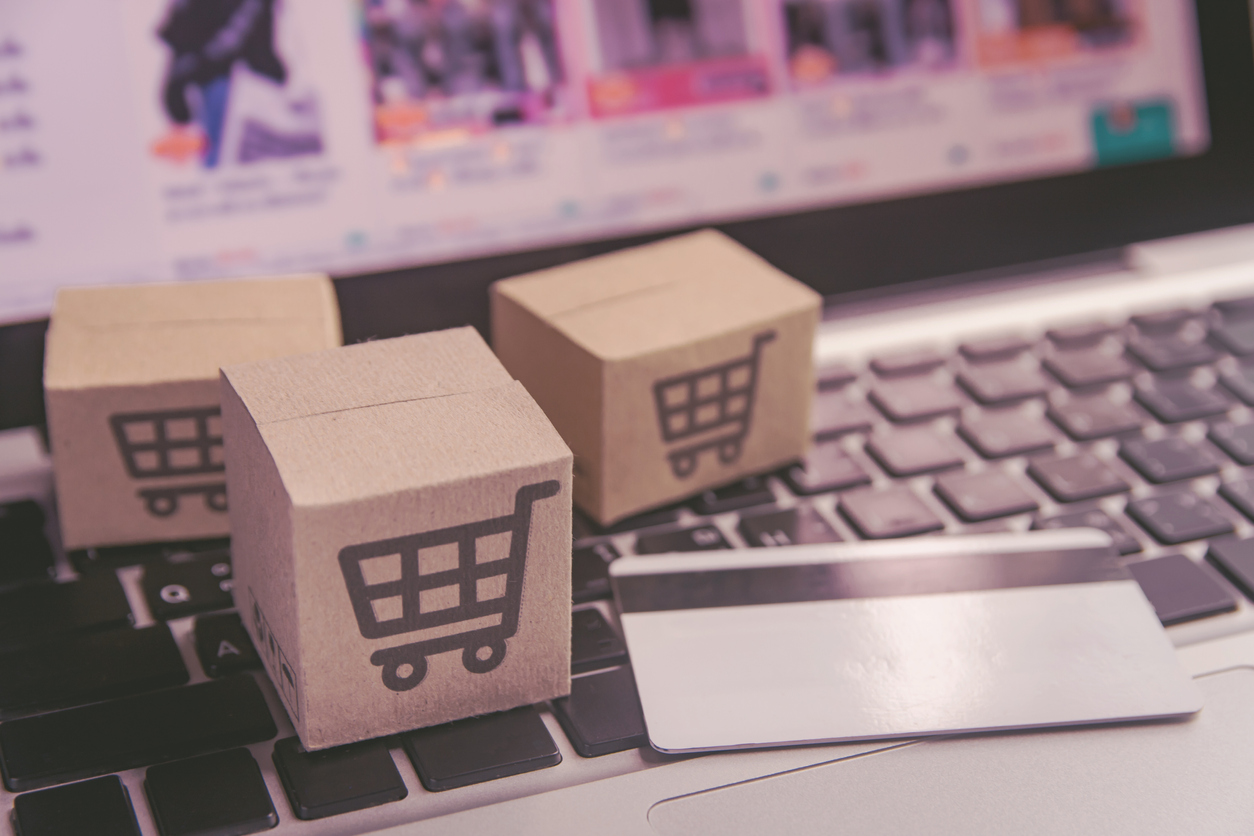 How to Evaluate the Best Ecommerce Platform for Your Business