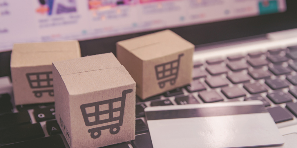 How to Evaluate the Best Ecommerce Platform for Your Business alt text