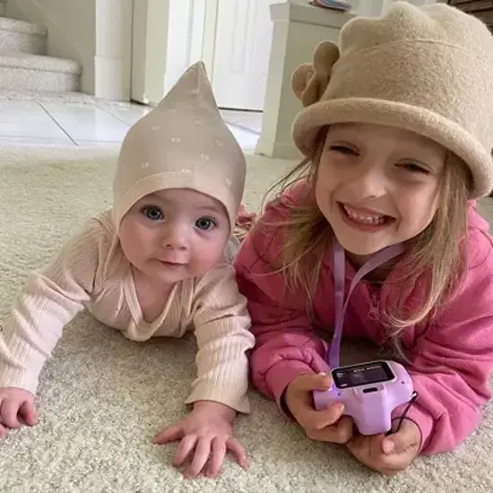 Jon Vokes Secondary Image