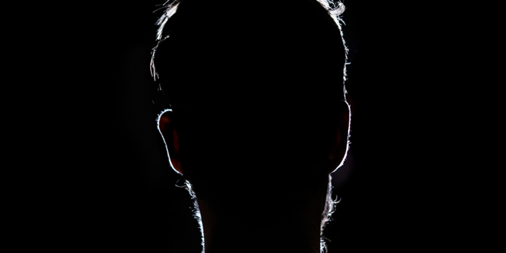 What is Persona-Based Marketing?