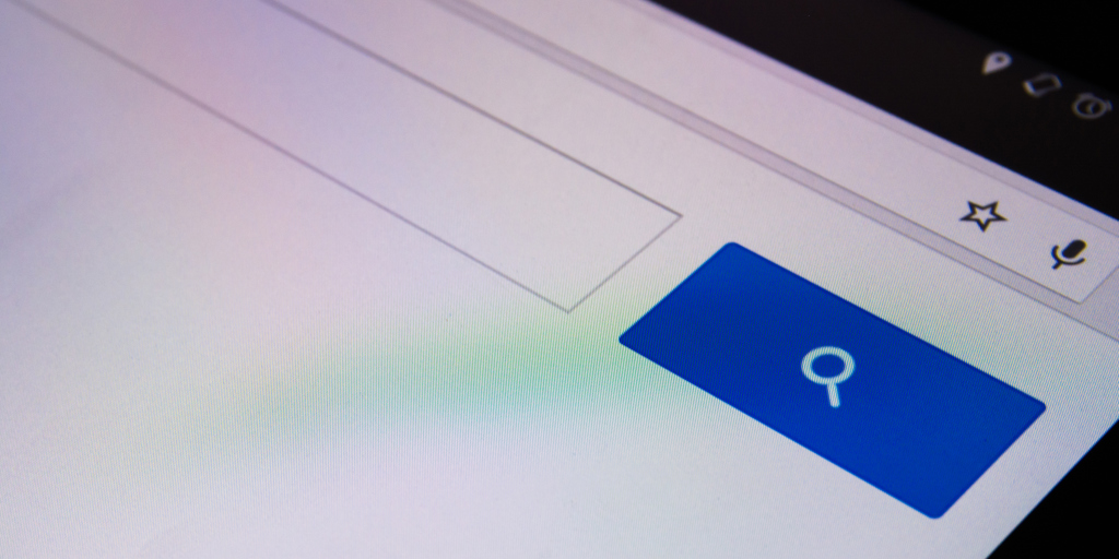 Latent Semantic Indexing: The Future of Search alt text