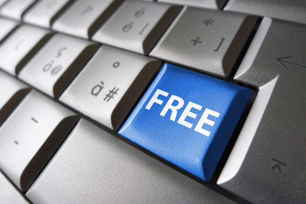 The Downsides of Using Website Builders for Your Business