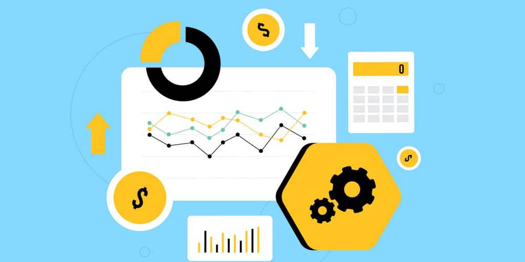 Aztek Marketing News Roundup (06/15 - 06/19) alt text