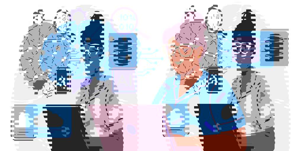 Aztek Marketing News Roundup (04/20 - 04/24)