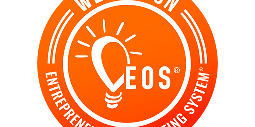 The Value of Working with a Digital Agency Running on EOS alt text