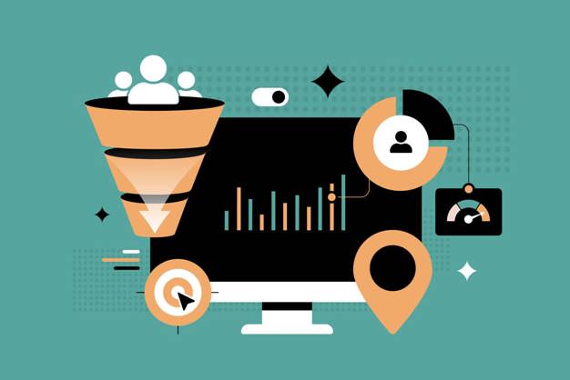 Why Your Paid Campaigns Stall Mid-Funnel and How to Re-Engage Buyers Before They Disappear