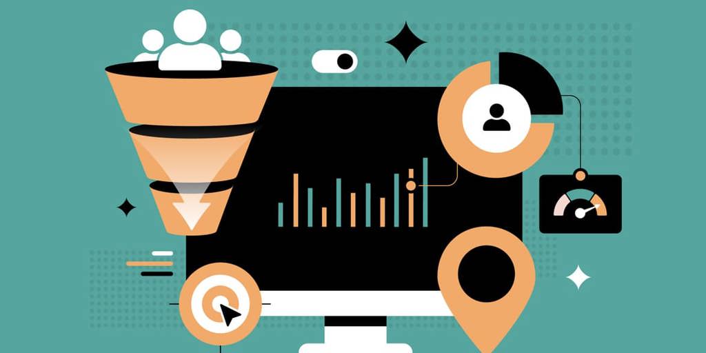 Why Your Paid Campaigns Stall Mid-Funnel and How to Re-Engage Buyers Before They Disappear alt text