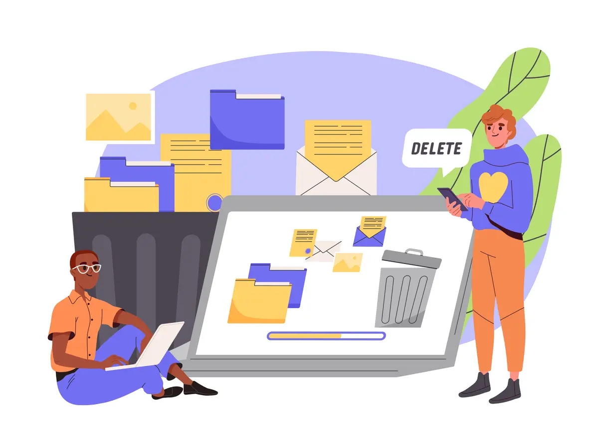 SEO Spring Cleaning List: A Practical Checklist for Better Search Performance