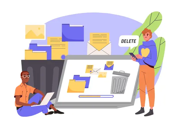 SEO Spring Cleaning List: A Practical Checklist for Better Search Performance