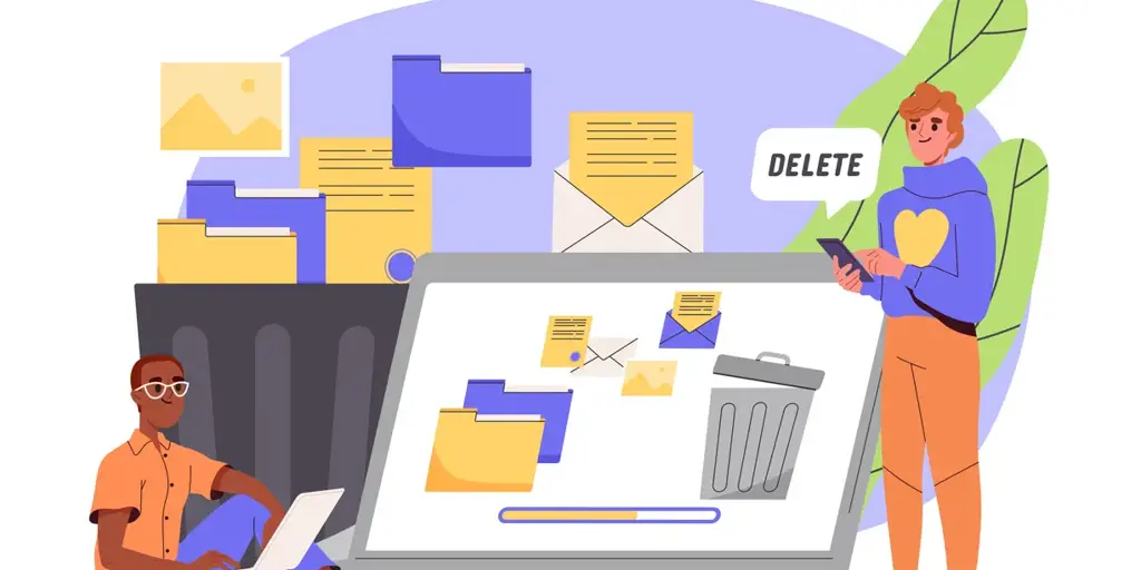 SEO Spring Cleaning List: A Practical Checklist for Better Search Performance