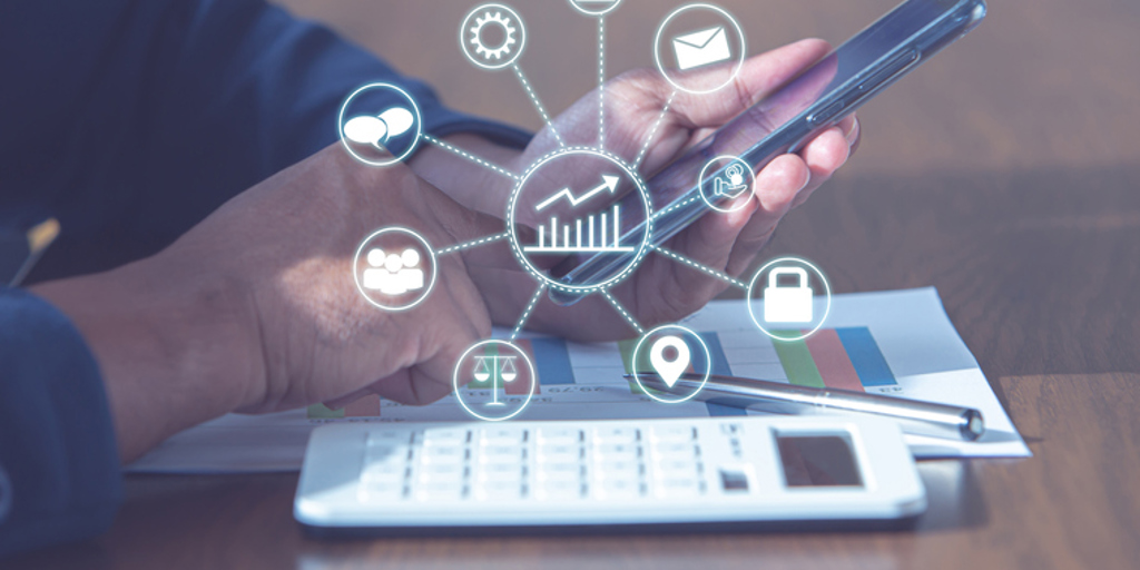 What is Digital Marketing and Why Do I Need It?
