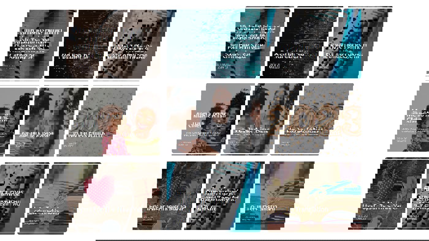 Hac 3