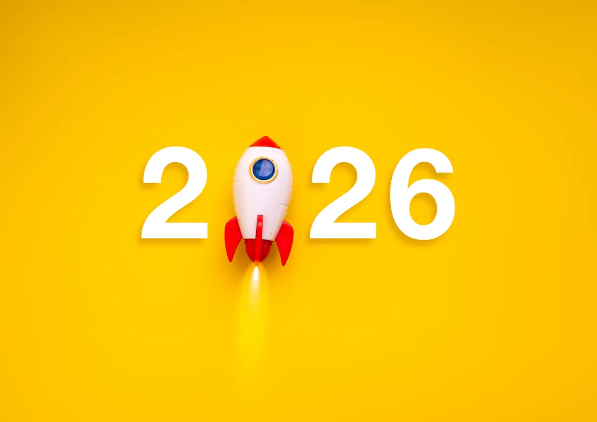 Predictions for Paid Advertising in 2026