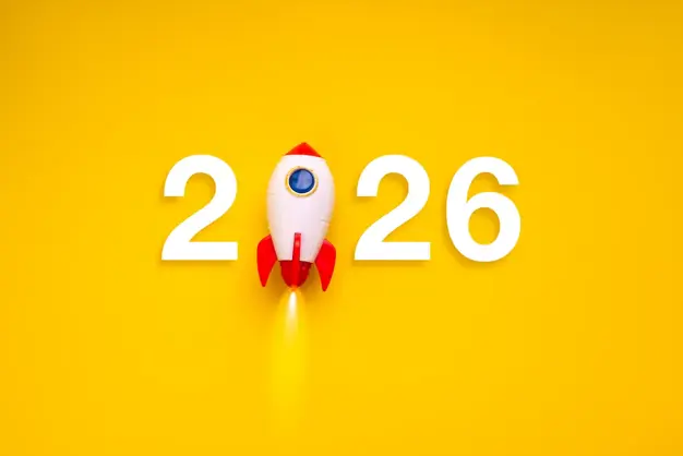 Predictions for Paid Advertising in 2026