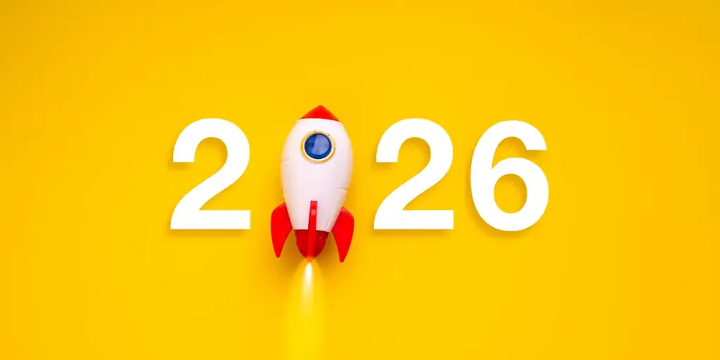 Predictions for Paid Advertising in 2026 alt text