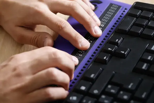 What is Website Accessibility (and Why it Matters)