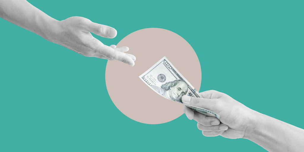 How Much Does SEO Cost?
