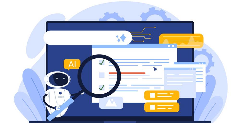 Aztek Marketing News Roundup (08/31- 09/4)