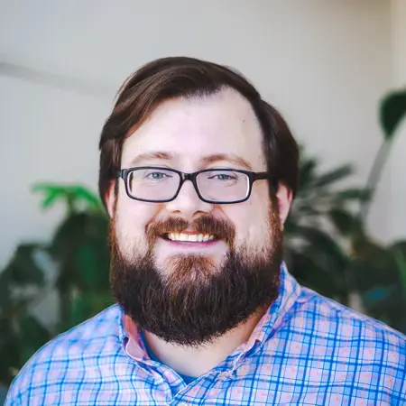 Alex Bieler Bio image 1