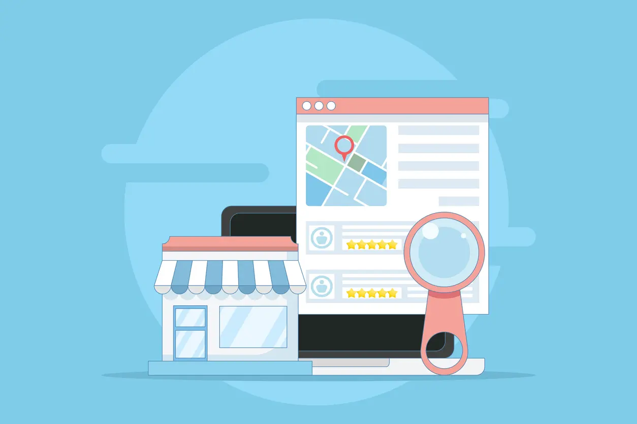 Optimizing Your Google Business Profile: A Practical Guide for Local SEO Success