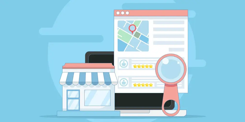 Optimizing Your Google Business Profile: A Practical Guide for Local SEO Success alt text