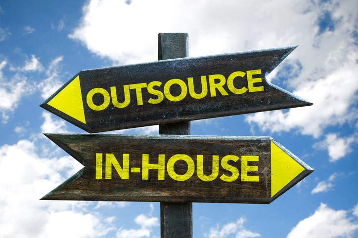 Is it Better to Hire In-House or Outsource Digital Marketing? alt text