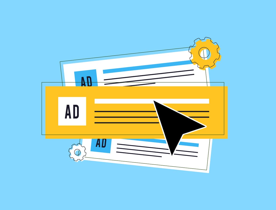Why Your Business Might Not Be Ready for Paid Ads Yet