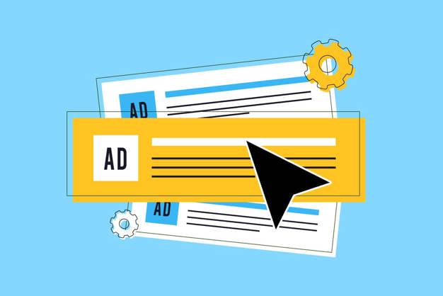 Why Your Business Might Not Be Ready for Paid Ads Yet