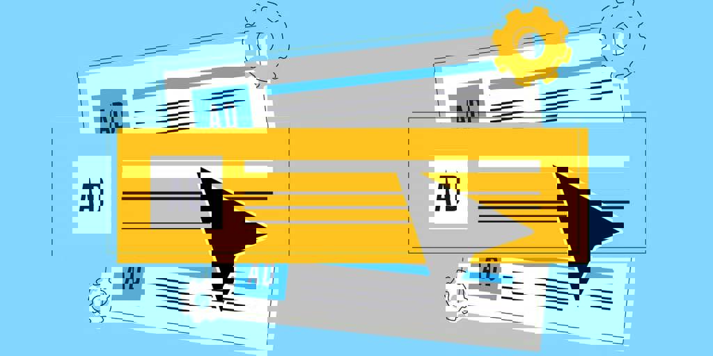 Why Your Business Might Not Be Ready for Paid Ads Yet alt text