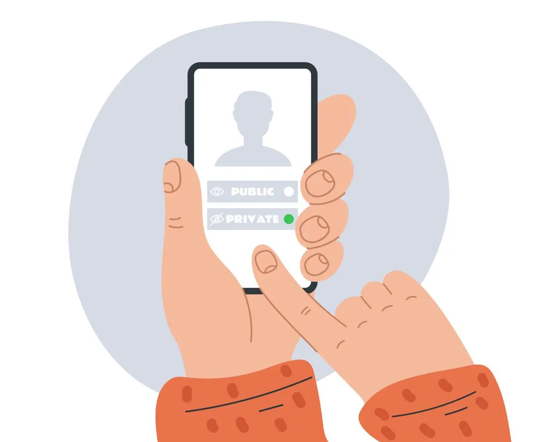 The Key to Smarter Advertising: Facebook’s Conversion API