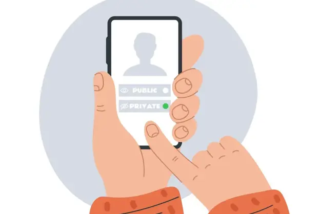 The Key to Smarter Advertising: Facebook’s Conversion API