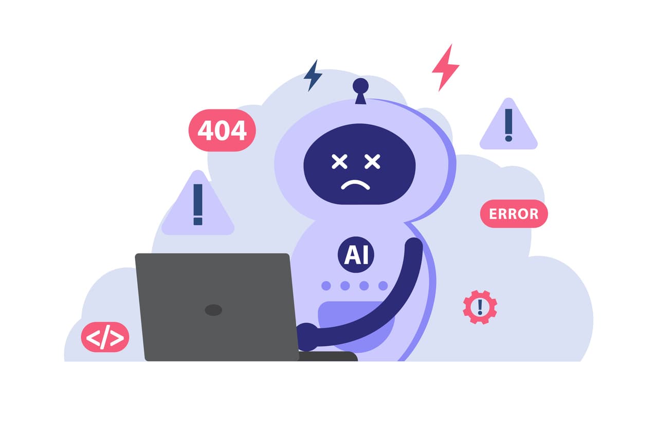 Is Your Website AI-Ready?