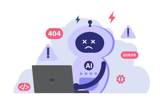 Is Your Website AI-Ready?
