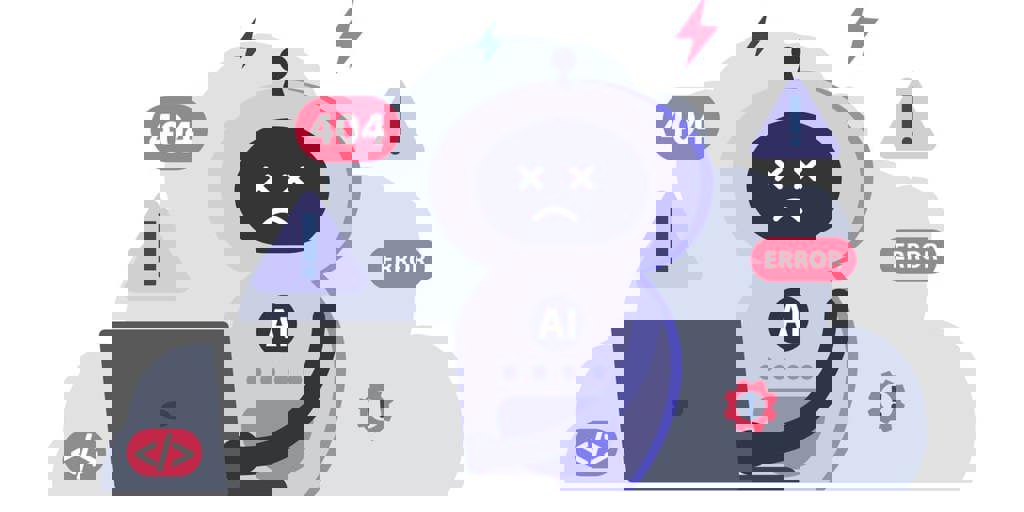 Is Your Website AI-Ready? alt text