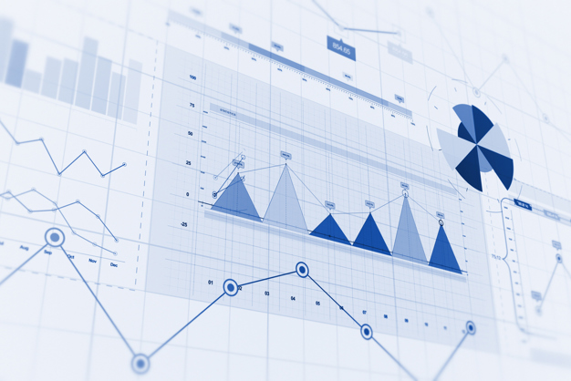 Maximizing Success: 5 Reasons Sales & Marketing Should Work Together