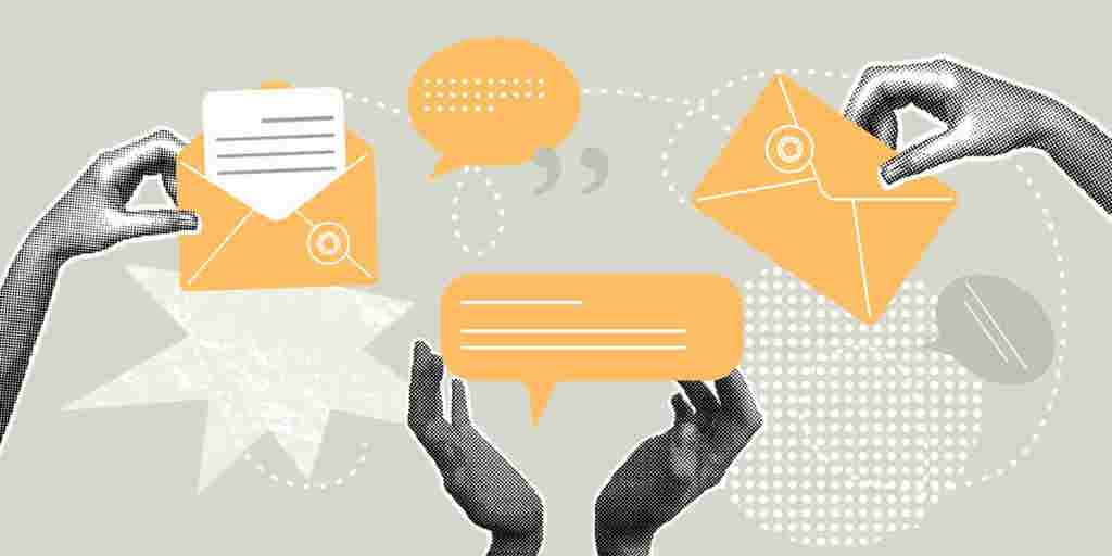 Aztek Marketing News Roundup (06/01 - 06/05) alt text