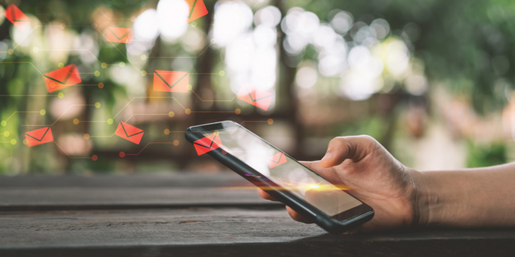 Starting an Email Newsletter: What Businesses Need to Know alt text