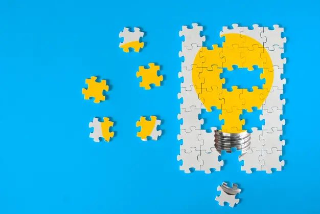 Building a Stronger Digital Footprint: The Power of a Multi-Tactics Approach