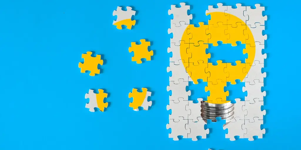 Building a Stronger Digital Footprint: The Power of a Multi-Tactics Approach