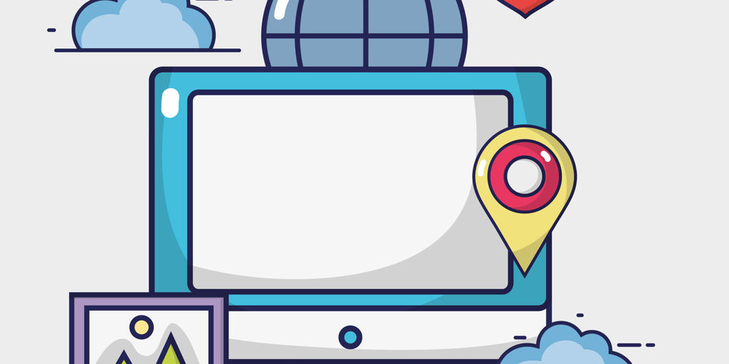 Facebook or LinkedIn: Which Social Media Platform is Right for Your Paid Advertising Campaign? alt text