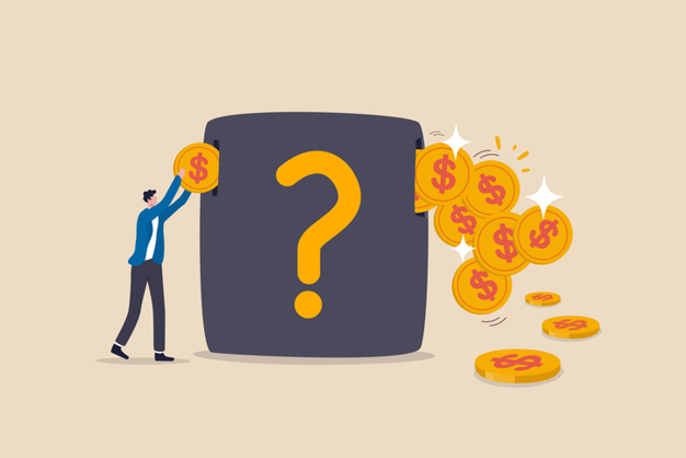 How to Calculate PPC ROI