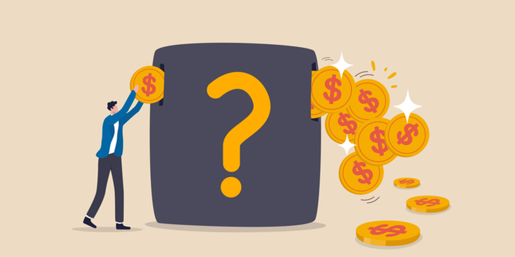How to Calculate PPC ROI