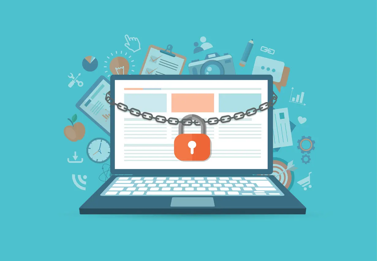 Theme Lock-In: The Hidden Dangers of Custom WordPress Themes