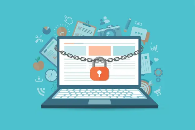Theme Lock-In: The Hidden Dangers of Custom WordPress Themes