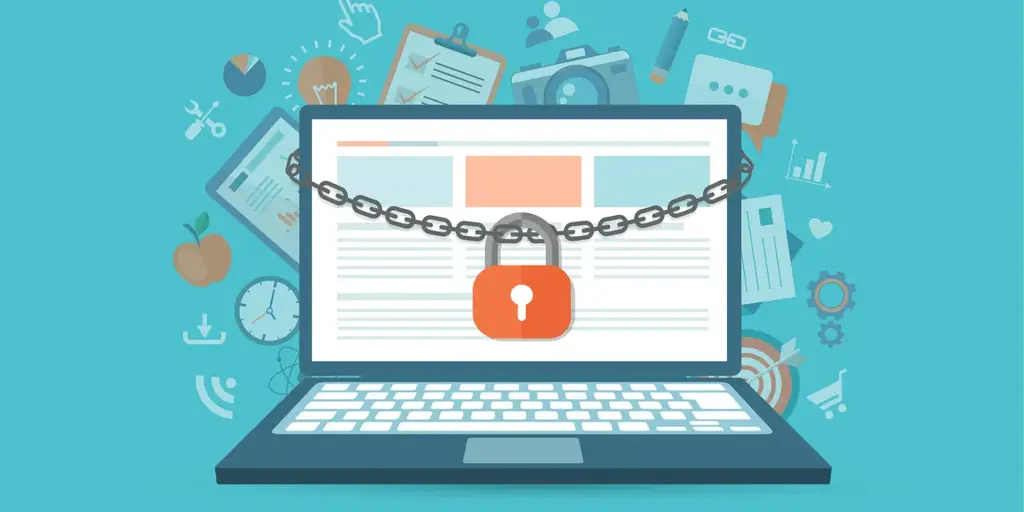 Theme Lock-In: The Hidden Dangers of Custom WordPress Themes