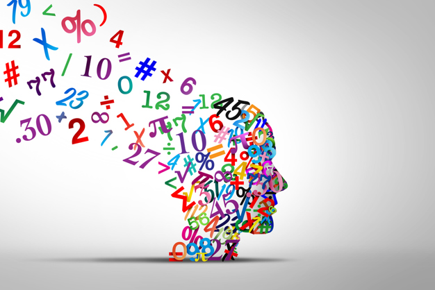 The Future of Keyword Research: Complex Math Made Simple