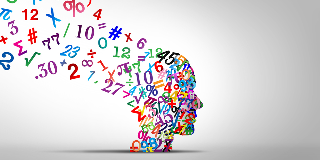 The Future of Keyword Research: Complex Math Made Simple alt text