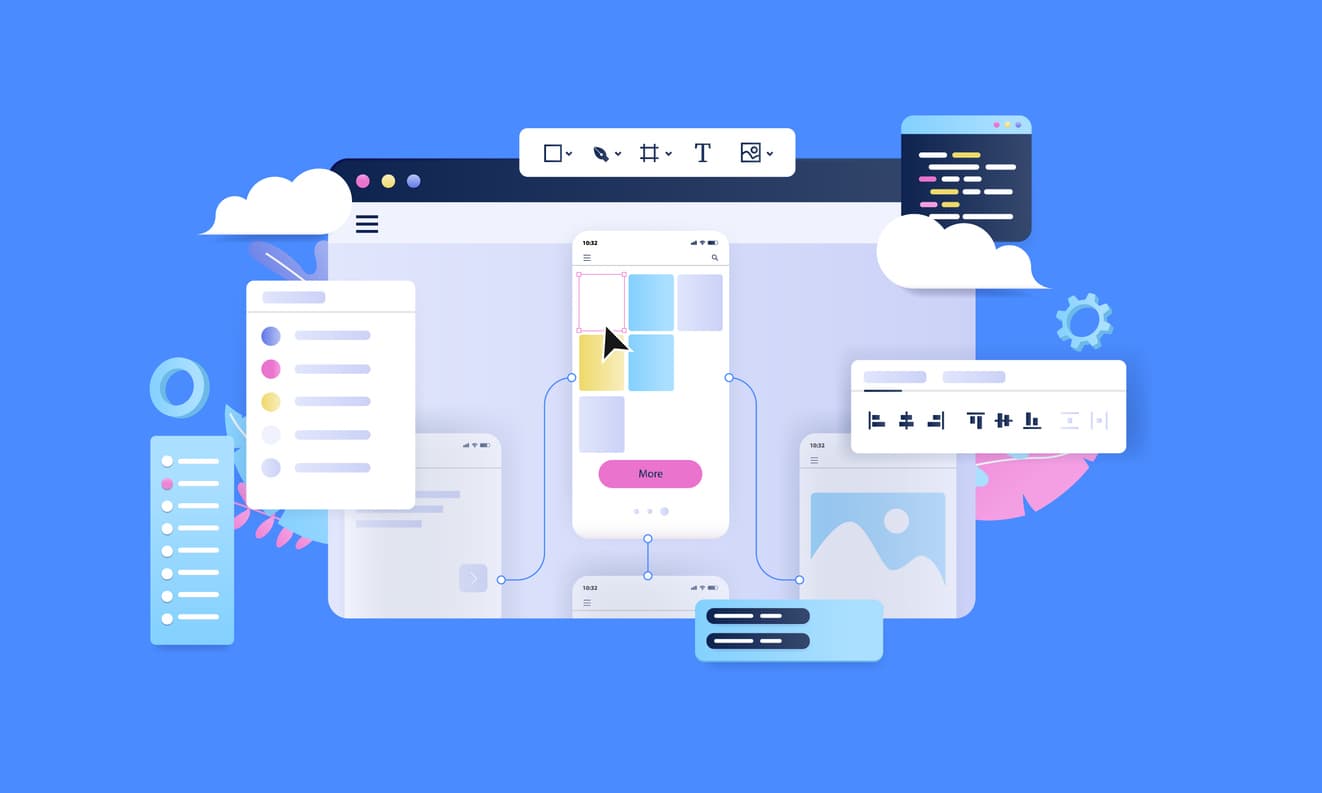 Redesigning Without Losing SEO: A Website Playbook