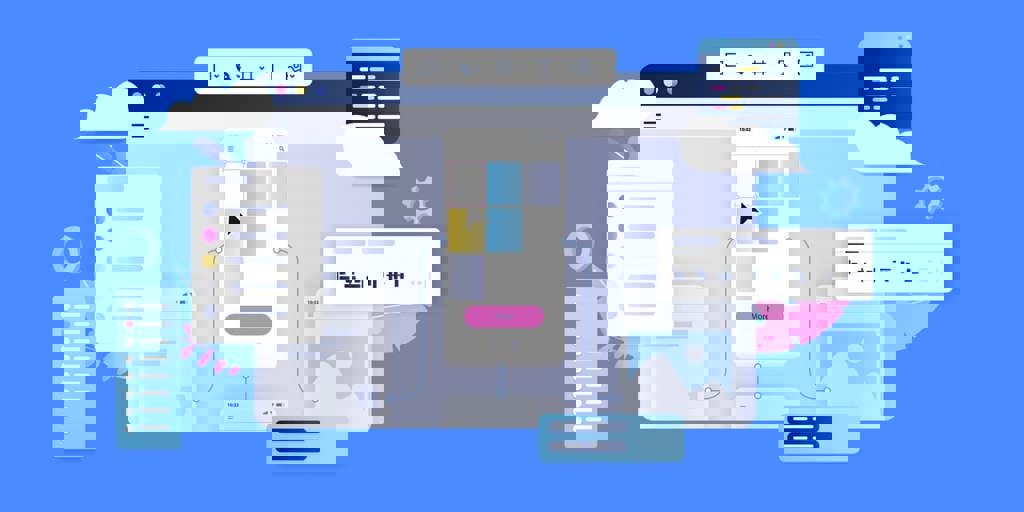 Redesigning Without Losing SEO: A Website Playbook alt text